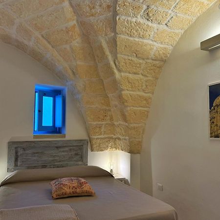 La Corte Dei Colori Spongano المظهر الخارجي الصورة